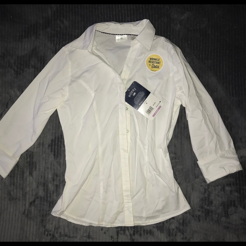 Women’s size Small